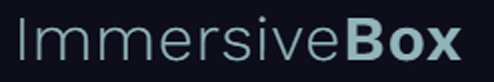 Immersive Box